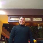 Aron Chavez - @aron.chavez.3762584 - Instagram