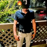 Aron Chavez - @aron_chav3z - Instagram