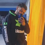 aron chavez - @mecanicocina - Instagram