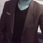 Aron Chavez - @aaronchavezguevara - Instagram