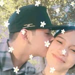 Aron Chavez - @aronchavez57 - Instagram