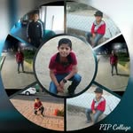 Aron Chavez - @aron.chavez.104203 - Instagram