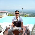 Aron Chavez - @aron.chavez.92775 - Instagram