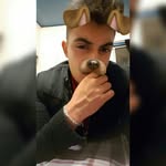 Aron chavez - @aron.chavez.750 - Instagram