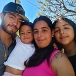 Aron Chavez - @aron.chavez.9440 - Instagram