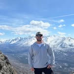 aron chavez - @chaveza03 - Instagram