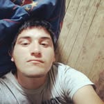 Aron Chavez - @aron___chavez - Instagram