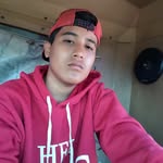 Aron chavez - @aronchavez93 - Instagram