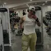Aron Chavez - @aronchavezdaz - TikTok