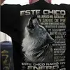 Aron Chavez - @aronchavez38 - TikTok