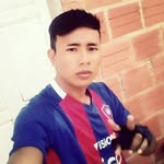 Aron chavez - @aronch19 - Instagram