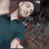 Aron Chavez - @aronchavez66 - TikTok