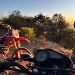 Aron Chavez - @aronchavez259 - Instagram