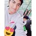 Aron Chavez - Facebook
