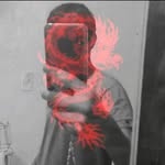 Aron chavez - @aron_chavez_2009 - Instagram