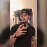 Aron Chavez - @aron6953 - Instagram
