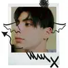 Aron Chavez - @aronchavez01 - TikTok