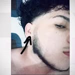 Aron Chavez - @aron_chavez23 - Instagram