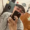 Aron Chavez - @aronchavez169 - TikTok
