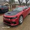 Aron chavez - @guero6338 - TikTok