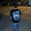 Aron Chavez - @aron.chavez42 - TikTok