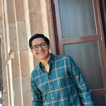 Aron Chavez Barboza - @aron_chavez_barboza2409 - Instagram