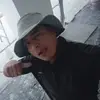 Aron Chavez - @aron.chavez631 - TikTok