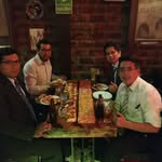Aron Chavez Navarro - @aron.chavez.navarro - Instagram