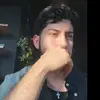 aronchavez08 - @aronchavez08 - TikTok