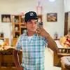 aronchavez509 - @aronchavez509 - TikTok