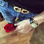 aron.chavez - @aron_chavez - Instagram