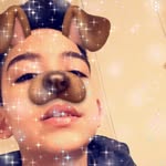 Aronchavez - @aronchavez2007 - Instagram