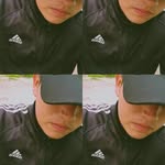 frank Aron - @aron._chavez.___ - Instagram
