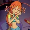 amelia.🧚🏼‍♀️🌙🦋 - @ameliagething - TikTok