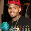Aron Brow - @aronbrowsn - TikTok