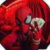 Aaron - @aaroncisneros855 - TikTok