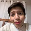 Aaron Cisneros - @aaron.cisneros09 - TikTok