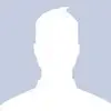 Aaron cisneros - @aaron._.cisneros - TikTok