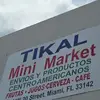 aaroncisneros1 - @aaroncisneros1 - TikTok