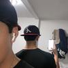 @aaroncisneros - @aaroncineros - TikTok