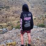 Aron - @aron_cisneros12 - Instagram