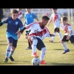 aron - @aroncisneros014 - Instagram