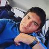 Aron Cisneros920 - @aroncisneros920 - TikTok