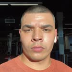 @aron_cisneros99 - Instagram