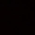 Aron Cisneros - @cisnerosaro - Instagram