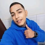 Aron cisneros - @aroncisneros10 - Instagram