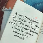 aron cisneros - @aron1963 - Instagram