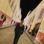 Aron Cisneros - @aron_ezq - Instagram