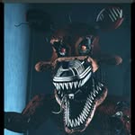 Aron Cisneros - @aarooncisneros826 - Instagram