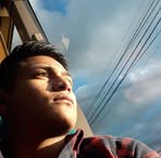 Aron Cisneros - Facebook